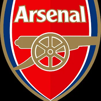 Celebrity Dj Kas Gunners