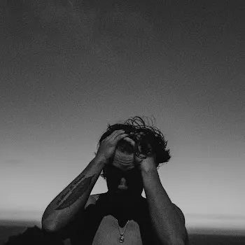 Chance Peña Feel It All