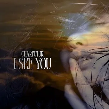 Charfutur I See You