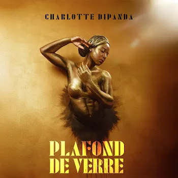 Charlotte Dipanda Femme De Valeur