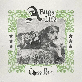 Chase Petra A Bug's Life