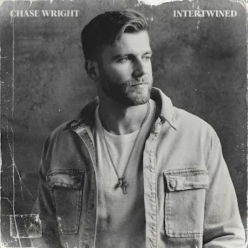 Chase Wright Drive