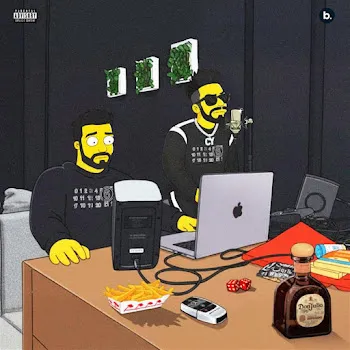 Cheema Y Farzi Ft Gur Sidhu