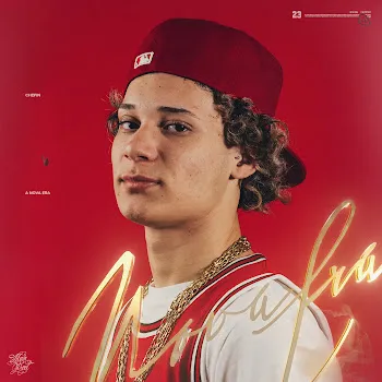 Chefin Só Basta Crer Ft Mainstreet