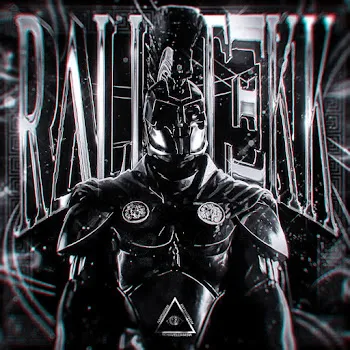 Chief Doro Rallitekk (Slowed)