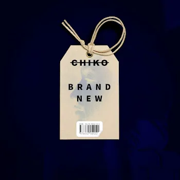 Chiko Militant