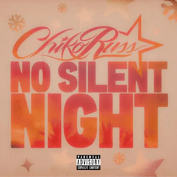 Chikoruss No Silent Night