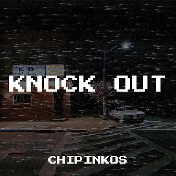 Chipinkos Knock Out