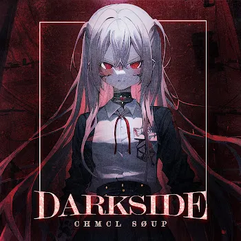 Chmcl Søup Darkside