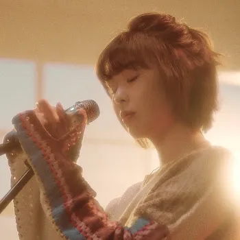Choi Yu Ree 동그라미 (Live From 'One Day')
