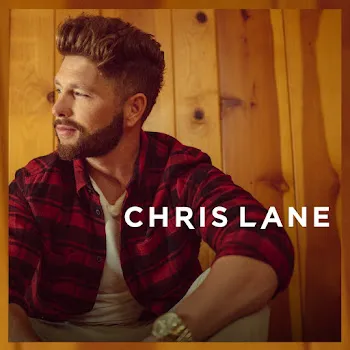 Chris Lane One Girl