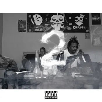 Chuuwee Matter Fact Ft Trizz