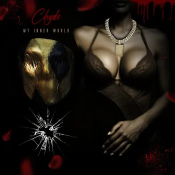 Chyde My Inner World