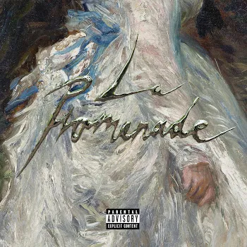 Co Lee Citadella Ft Blaize