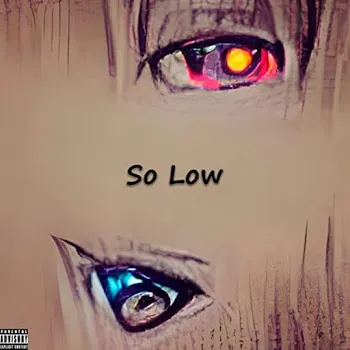 Coldsteeze So Low