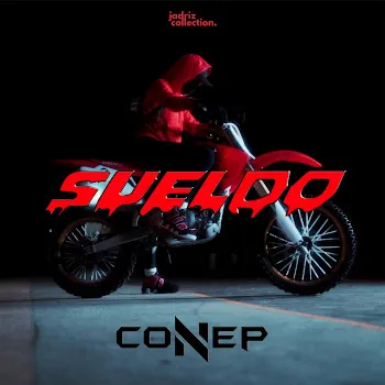 Conep Sueldo