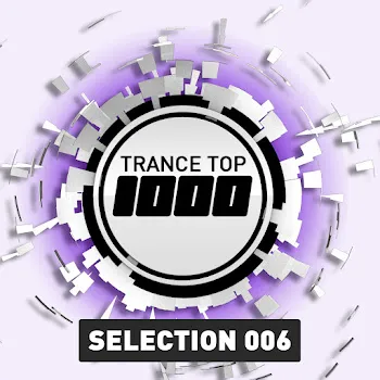 Conjure One Tears From The Moon (Hybrid Twisted On The Terrace Mix) (Feat. Sinead O'connor)
