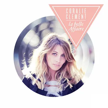 Coralie Clément A Demi Mot