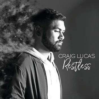 Craig Lucas They Don't Really Care About Us
