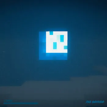 Cxrgi No Sense