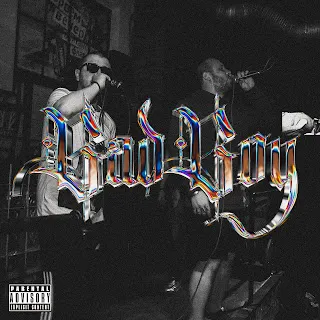 Да Ст Badboy ft Сд