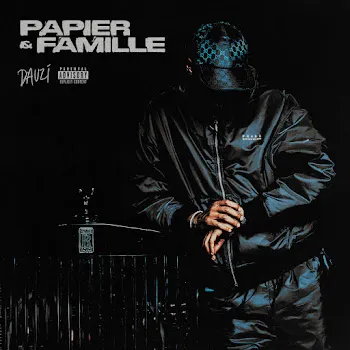 Da Uzi Papier & Famille