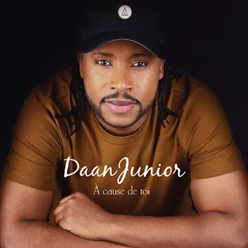 Daan Junior J'ai Mal