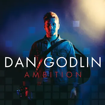Dan Godlin For Me, For Life