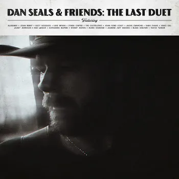 Dan Seals Wood Ft John Berry