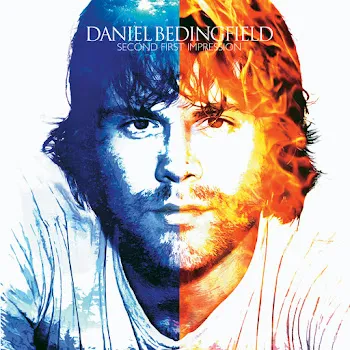 Daniel Bedingfield Growing Up