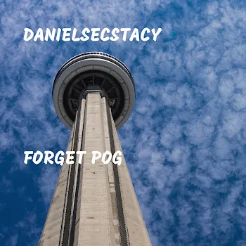 Danielsecstacy Forget Pog