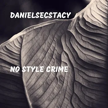 Danielsecstacy No Style Crime