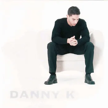 Danny K Hurts So Bad