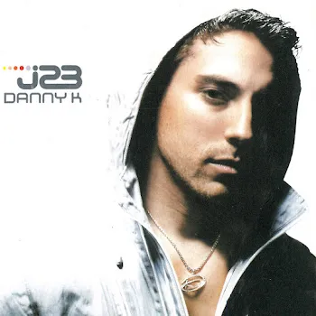 Danny K I Can't Imagine