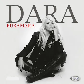 Dara Bubamara Bitanga