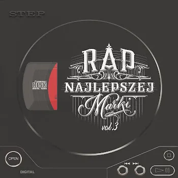 Dawid Obserwator O Krok Dalej Ft Sliwa