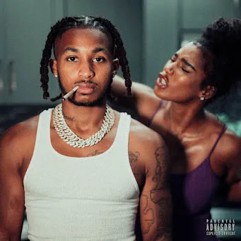 Ddg Love Myself (Feat. Kevin Gates)