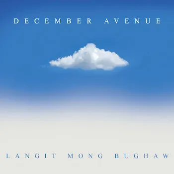 December Avenue Bulong