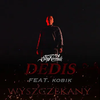Dedis Dla Niej Ft Prod. Flame