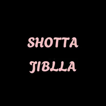 Dee Production هكذا [Old] (Feat. Jiblla & Shotta)