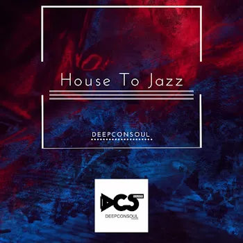 Deepconsoul Something Mellow Ft Soulvista