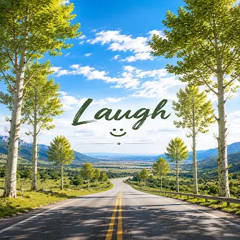 Deeproad Country Fm Laugh
