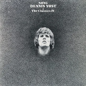 Dennis Yost Ain't It The Truth Ft Classics Iv