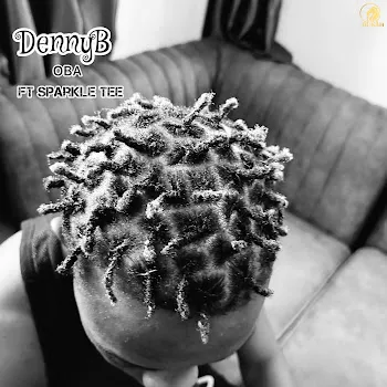 Dennyb Oba (Speed Up) (Feat. Sparkle Tee)