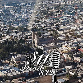 Derok Vargas Zona Peligrosa (Feat. El Churro)