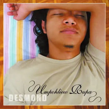 Desmond Rimaki Sunn Ka Don Ka Sur