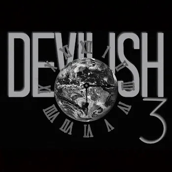Devilish Trio The Parallel