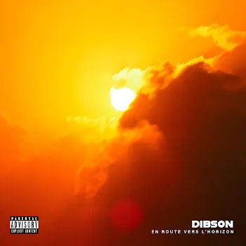 Dibson Muermo