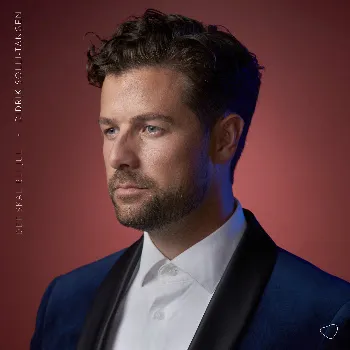 Didrik Solli-Tangen Stjernesludd