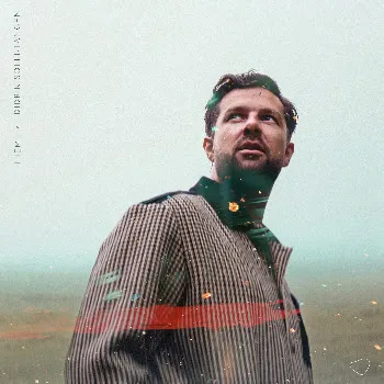 Didrik Solli-Tangen Hjem